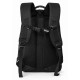 Рюкзак Onepolar W1063 Blue 30л