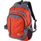 Рюкзак Onepolar W1383 Orange 35л