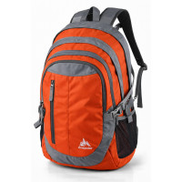Рюкзак Onepolar W1383 Orange 35л