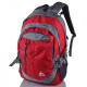 Рюкзак Onepolar W1383 Red 35л