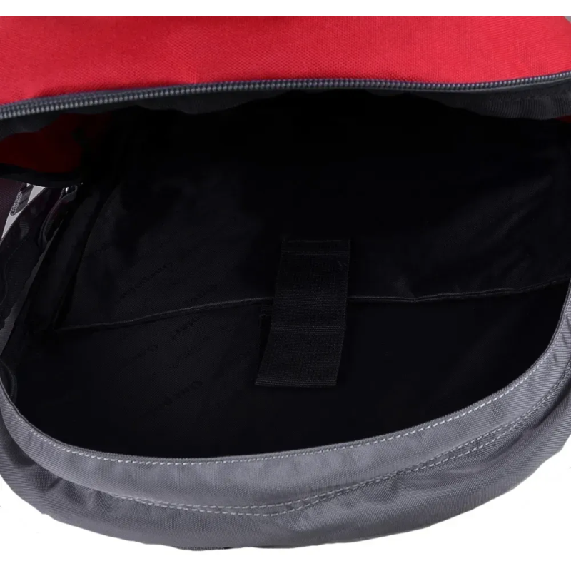 Рюкзак Onepolar W1383 Red 35л