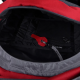 Рюкзак Onepolar W1383 Red 35л