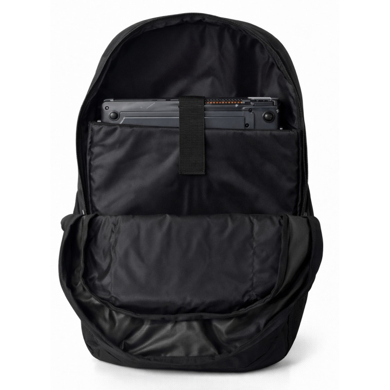 Рюкзак Onepolar W1383 Red 35л