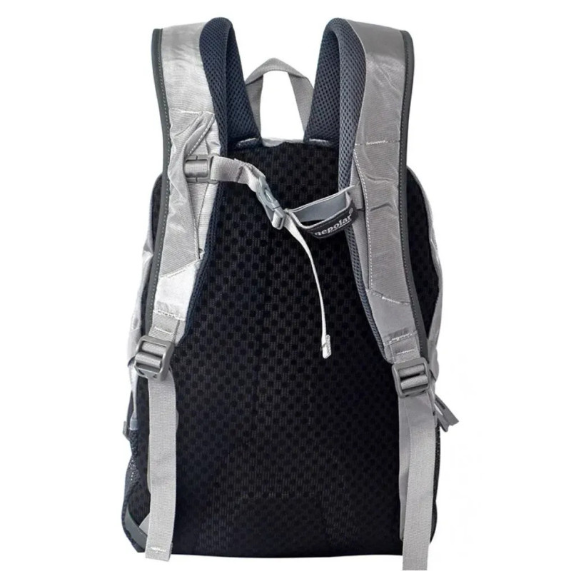Рюкзак Onepolar W1383 Red 35л