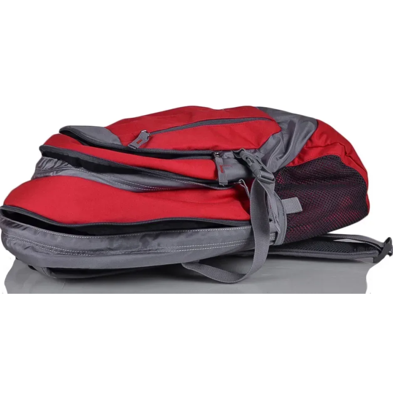 Рюкзак Onepolar W1383 Red 35л