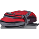 Рюкзак Onepolar W1383 Red 35л