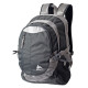 Рюкзак Onepolar W1383 Gray 35л