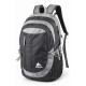 Рюкзак Onepolar W1383 Gray 35л