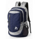 Рюкзак Onepolar W1383 Navy 35л