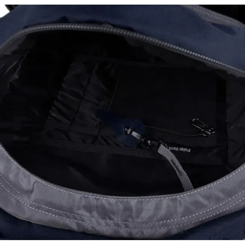 Рюкзак Onepolar W1383 Navy 35л