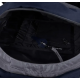 Рюкзак Onepolar W1383 Navy 35л