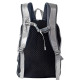 Рюкзак Onepolar W1383 Navy 35л