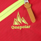 Рюкзак Onepolar W2108 Red 25л