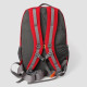Рюкзак Onepolar W2108 Red 25л