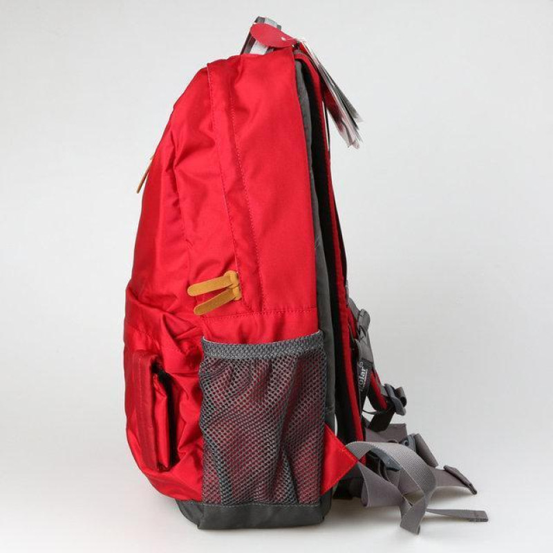 Рюкзак Onepolar W2108 Red 25л