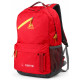Рюкзак Onepolar W2108 Red 25л