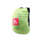 Рюкзак Onepolar W1590 Green 20л