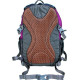 Рюкзак Onepolar W1590 Green 20л