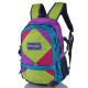 Рюкзак Onepolar W1590 Green 20л