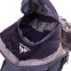 Рюкзак Onepolar W1570 Navy 25л