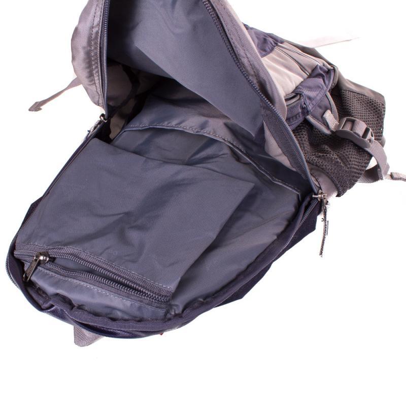 Рюкзак Onepolar W1570 Navy 25л