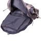 Рюкзак Onepolar W1570 Navy 25л