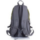 Рюкзак Onepolar W1570 Navy 25л