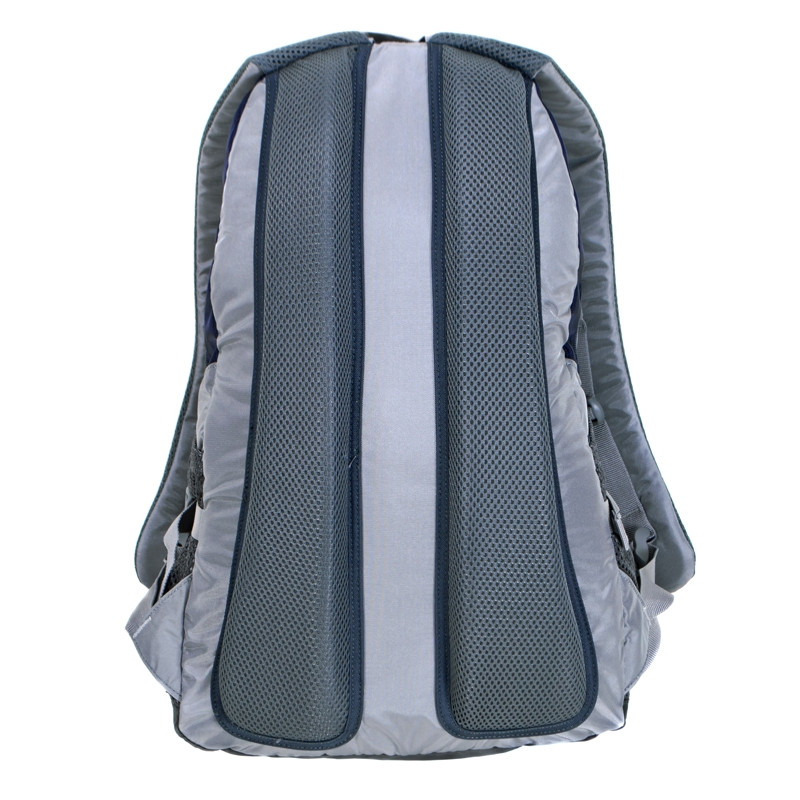 Рюкзак Onepolar W1570 Navy 25л