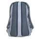 Рюкзак Onepolar W1570 Navy 25л