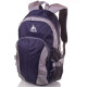 Рюкзак Onepolar W1570 Navy 25л