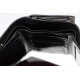 Жіночий шкіряний гаманець Wanlima w62041170473b1 Black