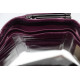 Жіночий шкіряний гаманець Wanlima w11044730430b1 Purple