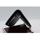 Чоловічий шкіряний гаманець Wanlima 22528501976a1 Black