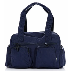 Сумка Silvia 1308 Navy