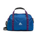 Женская спортивная сумка Onepolar W5262 Blue