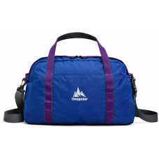 Женская спортивная сумка Onepolar W5262 Blue