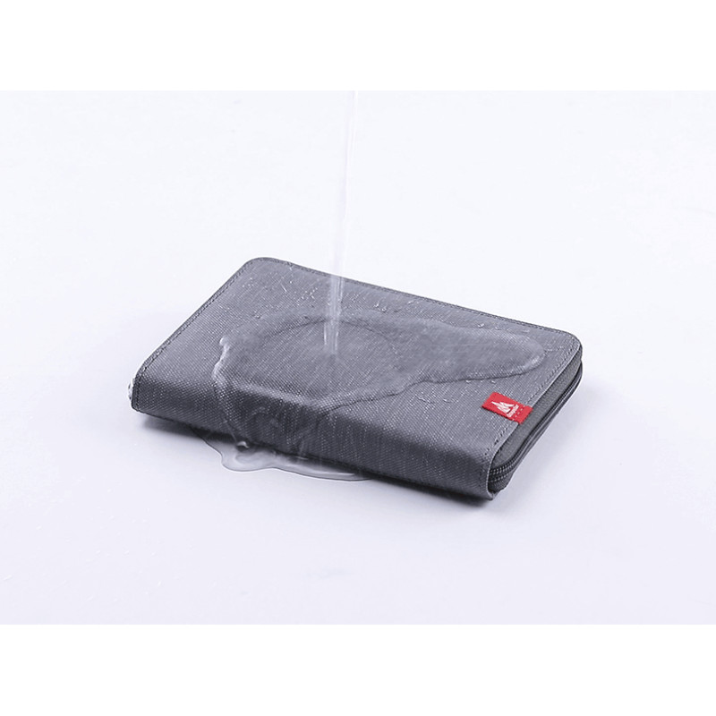 Гаманець Onepolar W8037 Military