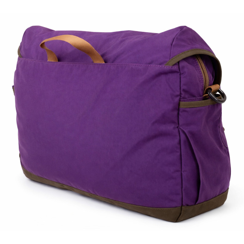 Сумка Onepolar W5629 Purple