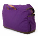Сумка Onepolar W5629 Purple