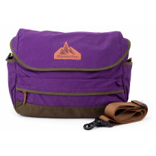 Сумка Onepolar W5629 Purple