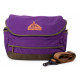 Сумка Onepolar W5629 Purple