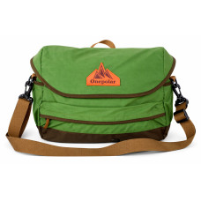 Сумка Onepolar W5629 Green