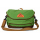 Сумка Onepolar W5629 Green