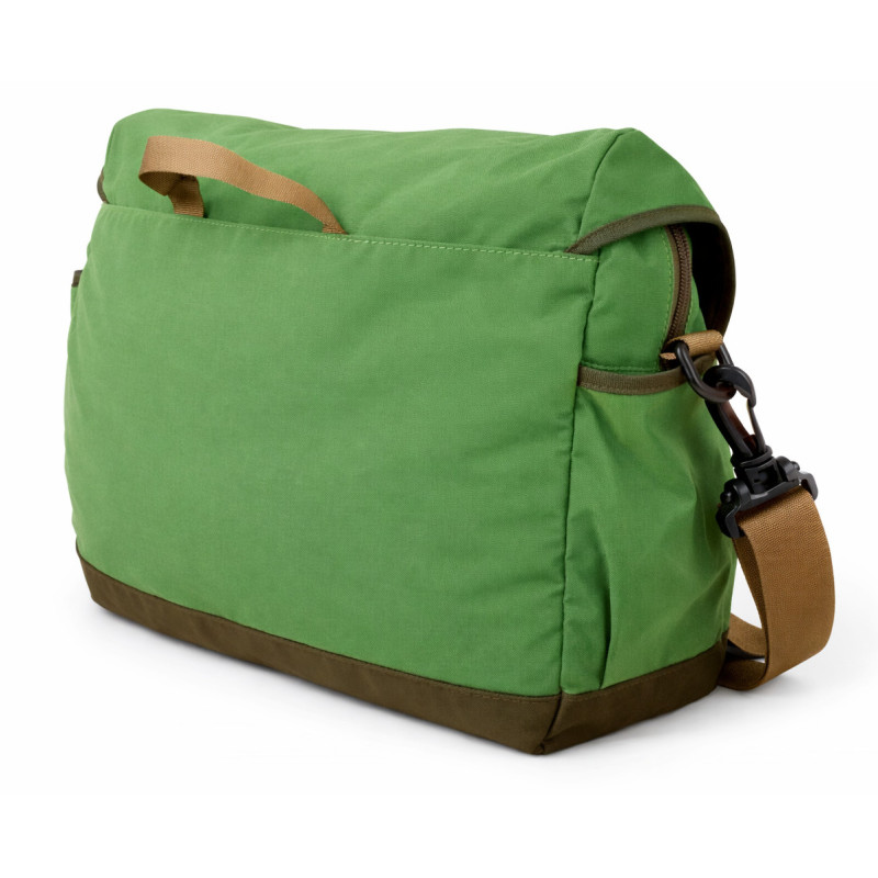Сумка Onepolar W5629 Green