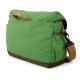 Сумка Onepolar W5629 Green