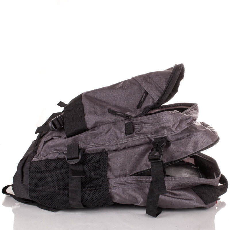 Рюкзак Onepolar W1302 Gray 30л