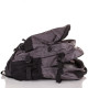 Рюкзак Onepolar W1302 Gray 30л