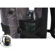 Рюкзак Onepolar W1302 Gray 30л