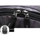 Рюкзак Onepolar W1302 Gray 30л