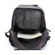 Рюкзак Onepolar W1302 Gray 30л